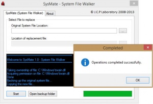 Sysmate-1.jpg