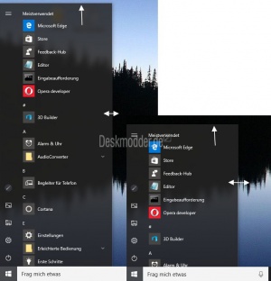 Windows-10-startmenue-ohne-kacheln.jpg