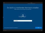 Windows 10 1809 neu installieren Tipps und Tricks Teil 2 007.jpg