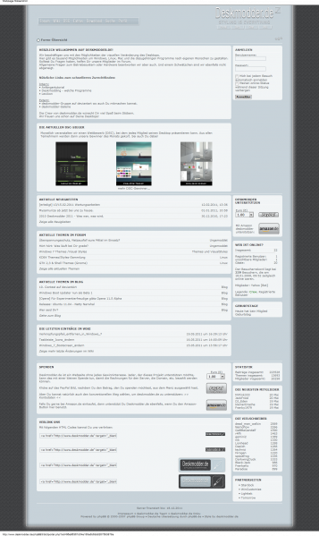 Datei:06.2011.portal.png