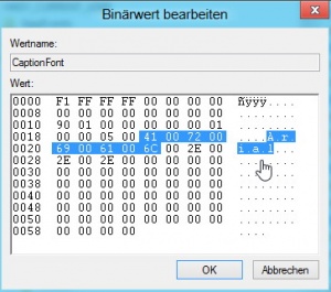 Font wechseln win8-4.jpg