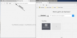 Microsoft-edge-immer-mit-adressleiste-starten.jpg