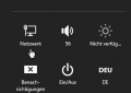 Vorschaubild der Version vom 16:08, 30. Apr. 2012