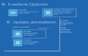 Update deinstallieren Windows 11 006.jpg