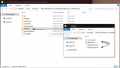 Vorschaubild der Version vom 08:22, 11. Feb. 2017