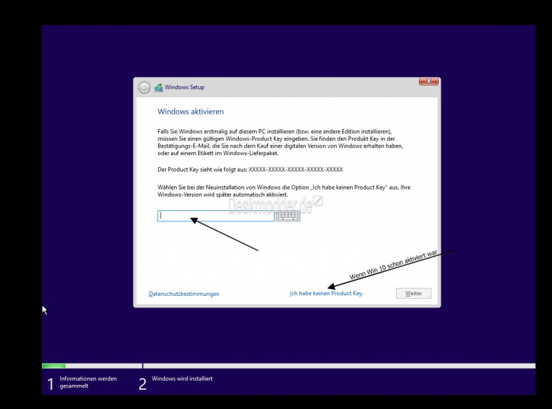 Datei:Windows 10 1803 neu installieren Anleitung Tipps 002.jpg