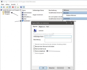 Benutzerkonto-deaktivieren.aktivieren-windows-10-3.jpg