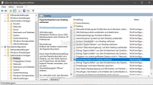 Desktopsymboleinstellungen sind grau hinterlegt.jpg