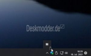 Immer alle Symbole in der Taskleiste Systray anzeigen Windows 11 001.jpg