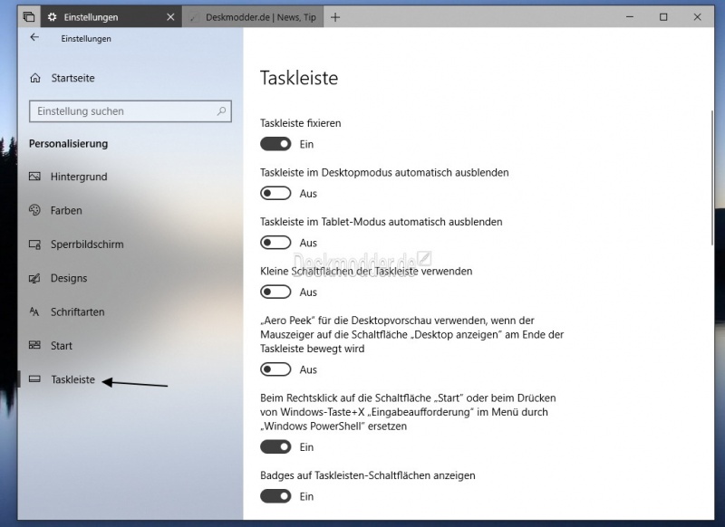 Datei:Personalisierung-Windows-10-9-2.jpg