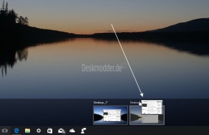 Programm-ordner-virtuelle-desktops-wechseln-windows-10-4.jpg