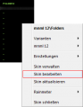 Vorschaubild der Version vom 19:34, 16. Mai 2012
