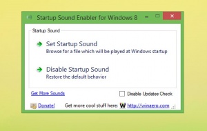 Startsound-windows-8-1-aktivieren.jpg