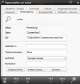 Vorschaubild der Version vom 11:43, 8. Nov. 2009
