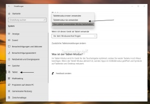 Tabletmodus deaktivieren Windows 10.jpg