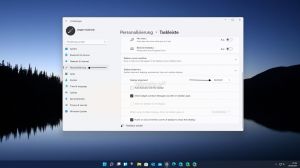 Taskleiste Icons links oder zentriert Windows 11 002.jpg