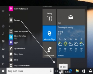 App-an-taskleiste-verknuepfung-windows-10.jpg