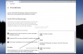 Vorschaubild der Version vom 10:47, 14. Jan. 2018