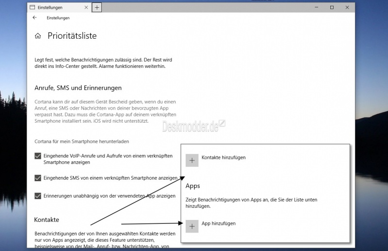 Datei:Benachrichtigungen-Ruchezeiten-Einstellungen-Windows-10-004.jpg