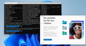 Windows 11 App deinstallieren Erste Schritte 003.jpg