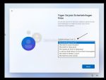 Windows 11 neu clean installieren Tipps und Tricks 025.jpg