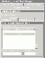 Vorschaubild der Version vom 17:20, 24. Feb. 2007