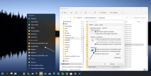 Angeheftet Haeufig verwendet Anzahl erhoehen verringern Windows 11 003.jpg