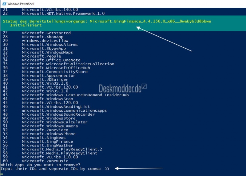 Datei:Apps-deinstallieren-reparieren-windows-10-2.jpg