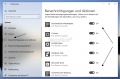 Vorschaubild der Version vom 13:48, 25. Feb. 2018