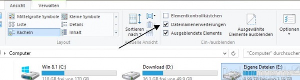 Windows 10 Store öffnet Sich Und Schliesst Gleich Wieder
