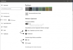 Farbeinstellung windows 10.jpg