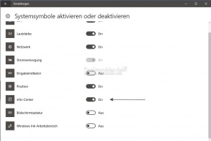 Info-center-deaktivieren-entfernen-windows-10-3.jpg