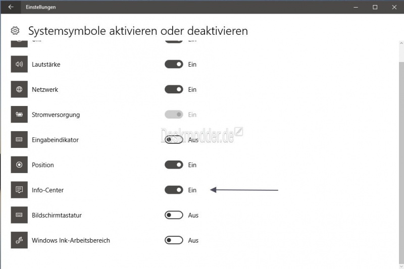 Datei:Info-center-deaktivieren-entfernen-windows-10-3.jpg