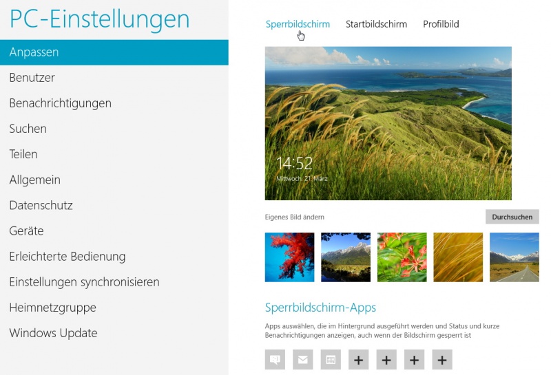 Datei:Loginwin81.jpg