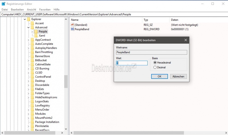 Datei:PeopleBand-registry-deaktivieren-aktivieren-windows-10.jpg