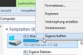 Vorschaubild der Version vom 09:21, 12. Jul. 2012