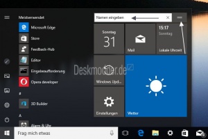 Startmenue-einer-gruppe-einen-namen-geben-windows-10.jpg