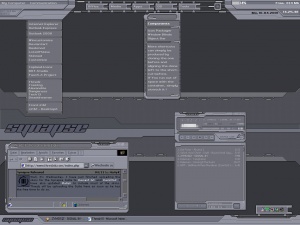SynapseDX.jpg