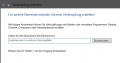 Vorschaubild der Version vom 08:02, 4. Jun. 2014