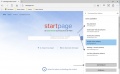 Vorschaubild der Version vom 07:37, 30. Aug. 2016