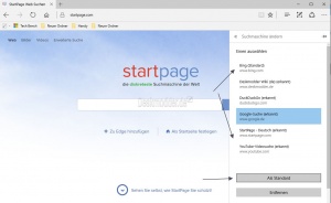 Standardsuche-aendern-Microsoft-Edge-Windows-10.jpg