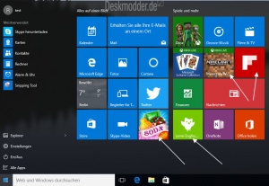 Startmenue-werbe-apps-loeschen-windows-10.jpg