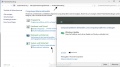 Vorschaubild der Version vom 08:45, 2. Feb. 2015