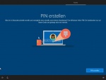 Windows 10 2004 neu installieren Anleitung Tipps und Tricks015.jpg