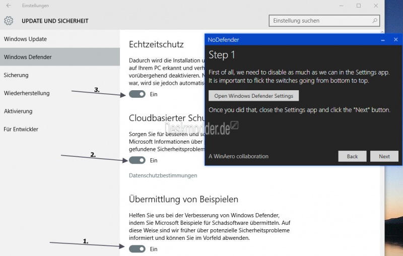 Datei:Defender-deaktivieren-nodefender-windows-10-1.jpg