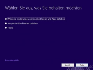 Inplace-upgrade-windows-10-reparieren-ohne-verlust-9.jpg