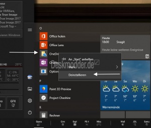Onedrive-ueber-startmenue-deinstallieren.jpg