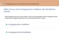 Vorschaubild der Version vom 11:47, 31. Aug. 2013