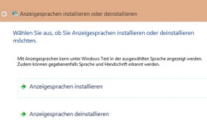 Sprachpaket-lp.cab-installieren8.1-2.jpg