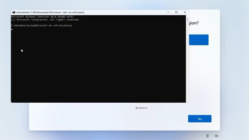 Datei:Start ms-cxh localonly -1.jpg